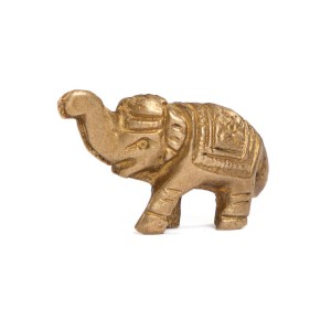 ele03_statue_bodhi_meditation_elephant_2.jpg