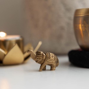 ele03_bodhi_elefant_statue_messing_3cm.jpg