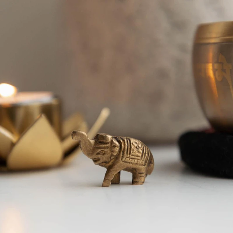 ele03_bodhi_elefant_statue_messing_3cm.jpg