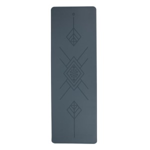 630fbtl-phoenix-yogamatte-yoga-bodhi-blue-ausgerollt(1).jpg