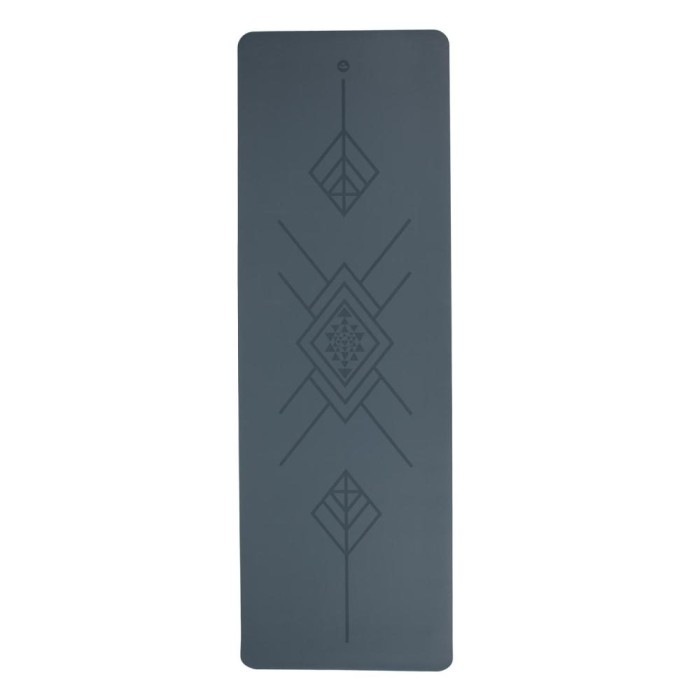 630fbtl-phoenix-yogamatte-yoga-bodhi-blue-ausgerollt(1).jpg
