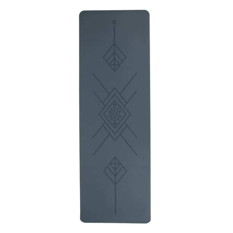 630fbtl-phoenix-yogamatte-yoga-bodhi-blue-ausgerollt(1).jpg