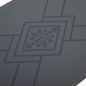 630fbtl-phoenix-yogamatte-yoga-bodhi-blue-detail-1.jpg