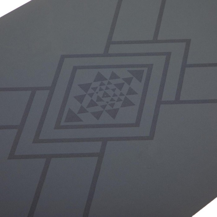 630fbtl-phoenix-yogamatte-yoga-bodhi-blue-detail-1.jpg