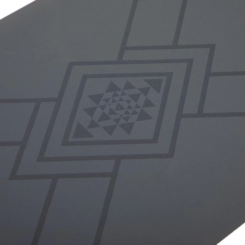 630fbtl-phoenix-yogamatte-yoga-bodhi-blue-detail-1.jpg