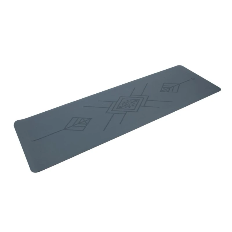630fbtl-phoenix-yogamatte-yoga-bodhi-blue-ausgerollt-2.jpg