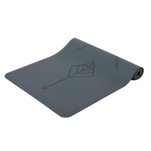 630fbtl-phoenix-yogamatte-yoga-bodhi-blue-detail-2.jpg