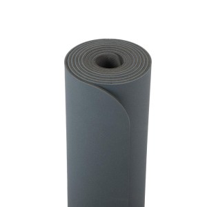 630fbtl-phoenix-yogamatte-yoga-bodhi-blue-detail-3.jpg