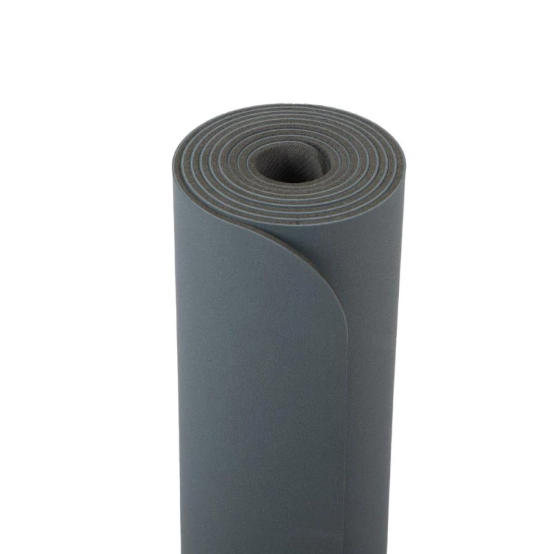630fbtl-phoenix-yogamatte-yoga-bodhi-blue-detail-3.jpg