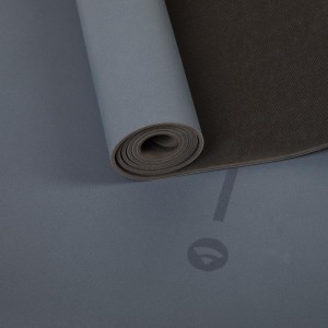 630fbtl-phoenix-yogamatte-yoga-bodhi-blue-detail-4.jpg