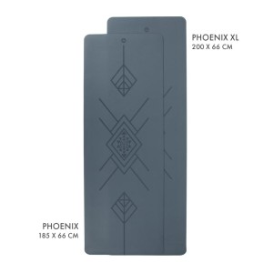 630fbtl-630fbt-phoenix-yogamatte-bodhi-groessenvergleich.jpg
