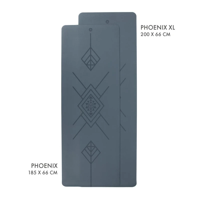 630fbtl-630fbt-phoenix-yogamatte-bodhi-groessenvergleich.jpg
