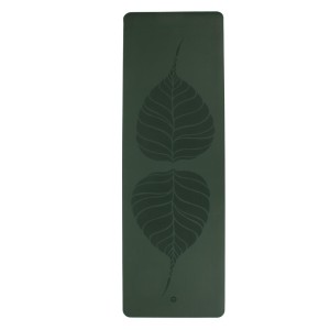 630dgll-phoenix-yogamatte-yoga-bodhi-forest-green-ausgerollt.jpg
