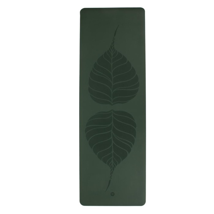 630dgll-phoenix-yogamatte-yoga-bodhi-forest-green-ausgerollt.jpg