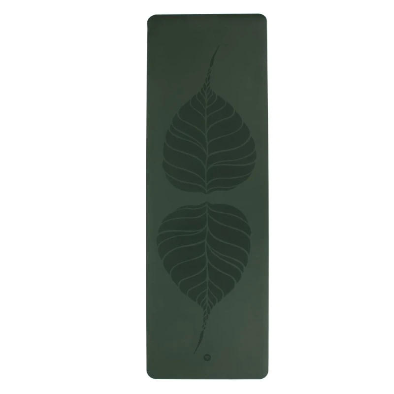 630dgll-phoenix-yogamatte-yoga-bodhi-forest-green-ausgerollt.jpg