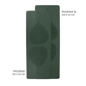630dgl_630dgll_phoenix-yogamatte-bodhi-groessenvergleich.jpg