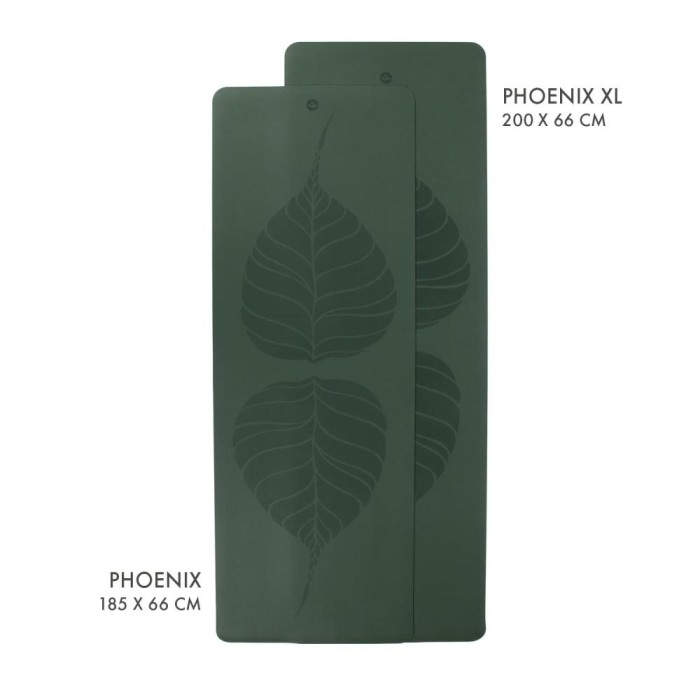 630dgl_630dgll_phoenix-yogamatte-bodhi-groessenvergleich.jpg
