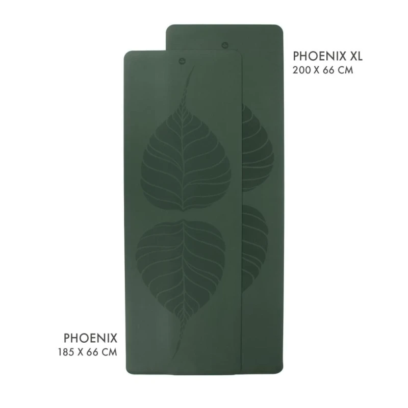 630dgl_630dgll_phoenix-yogamatte-bodhi-groessenvergleich.jpg