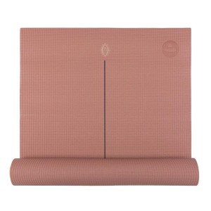 896rthh_leela_collection_yogamatte_bodhi_rose_halb_gerollt_2.jpg