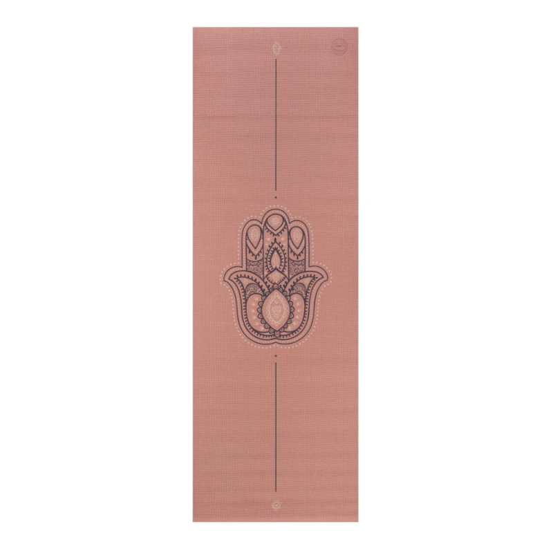 896rthh_leela_collection_yogamatte_bodhi_rose_ausgerollt.jpg