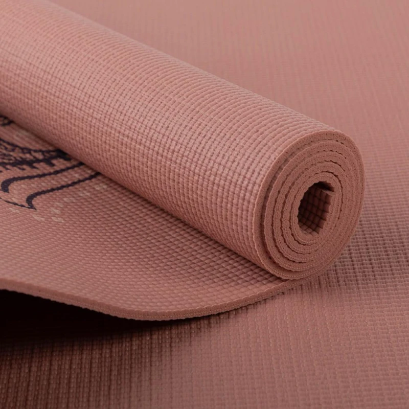 896rthh_leela_collection_yogamatte_bodhi_rose_detail.jpg