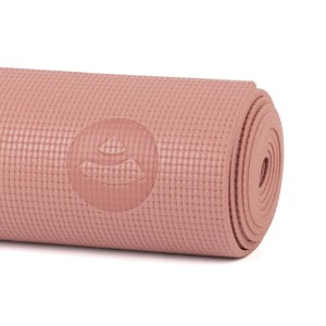 896rthh_leela_collection_yogamatte_bodhi_rose_gerollt.jpg