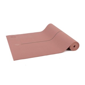 896rthh_leela_collection_yogamatte_bodhi_rose_halb_gerollt.jpg