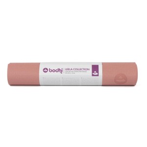 896rthh_leela_collection_yogamatte_bodhi_rose_verpackt.jpg