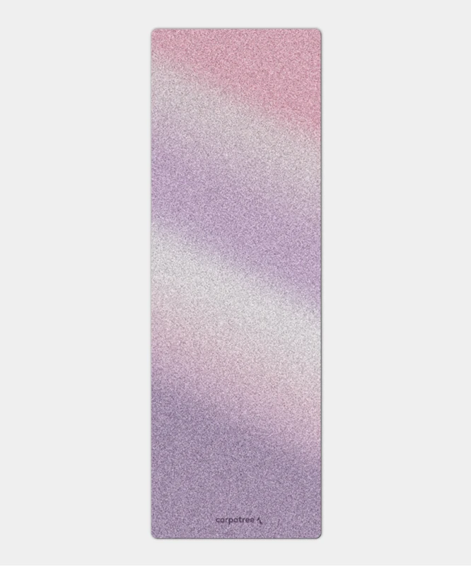 20250306111713_KvBvlVpEFwMM2AmK.jpg