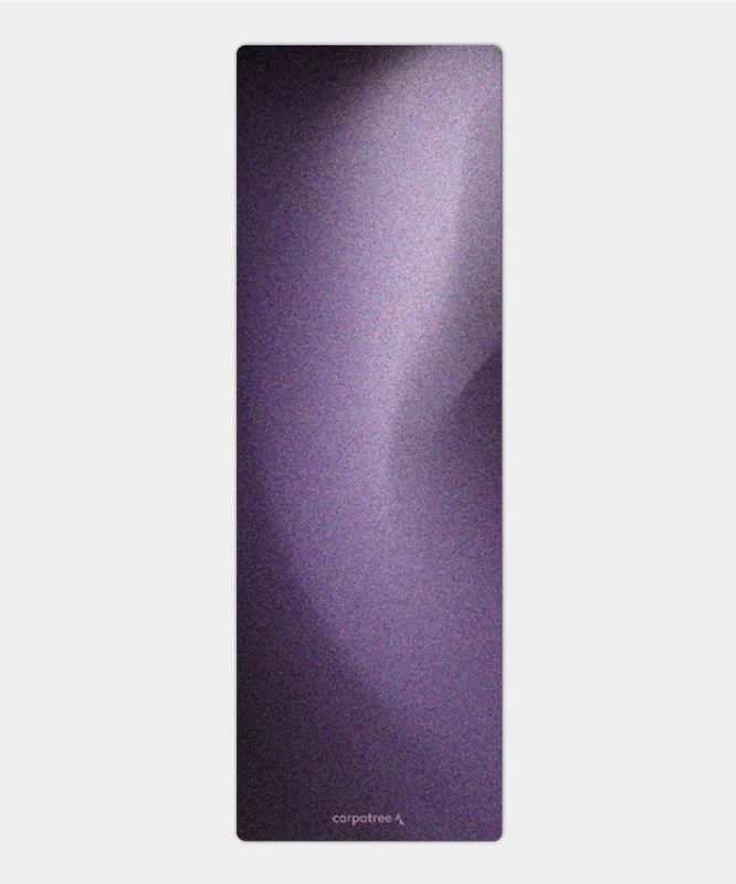 20250306111705_22gL3rxAoh6mF4pz.jpg