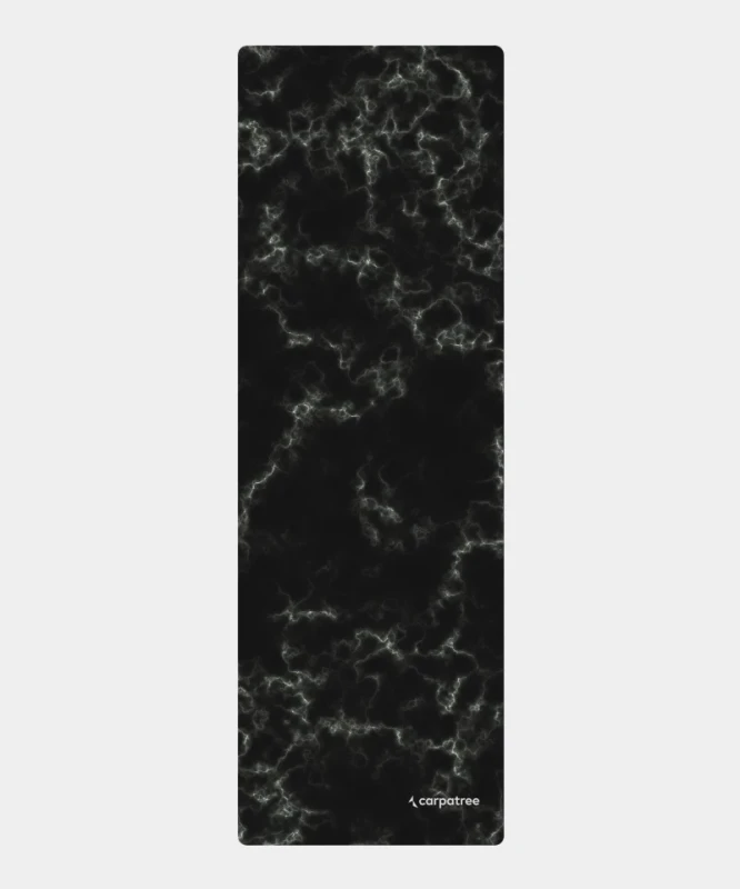 20230427080253_TgtC4vlFnz13dDnk.jpg
