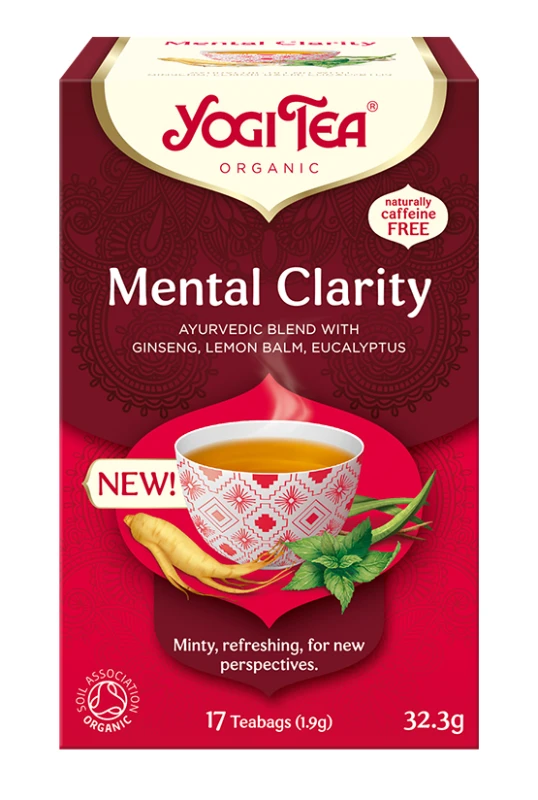 1688044110-mental-clarity.jpg