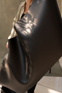 DSC2868.jpeg