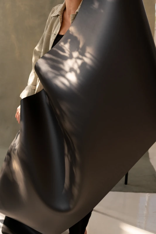 DSC2868.jpeg