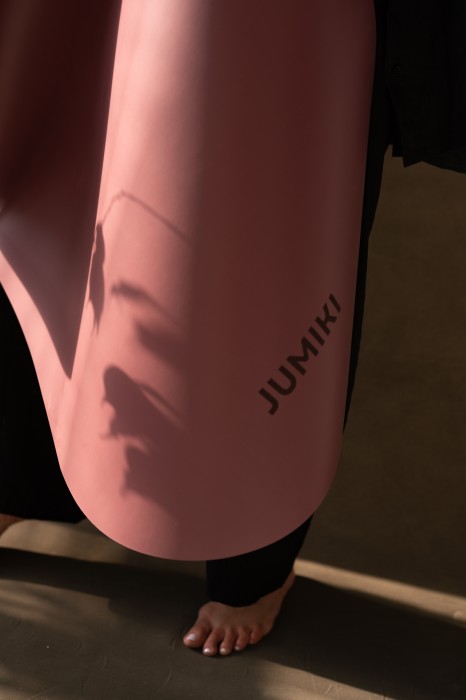 DSC2667.jpeg