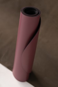 DSC2611.jpeg