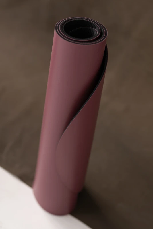 DSC2611.jpeg