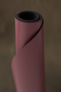 DSC2610-2.jpeg