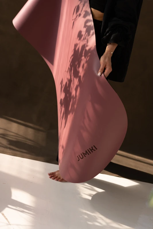 DSC2680.jpeg