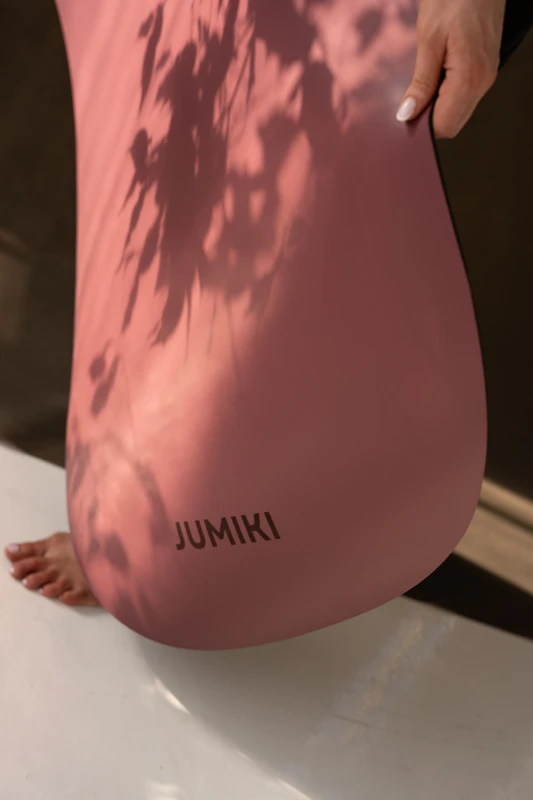 DSC2682.jpeg