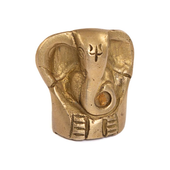 gan05_statue_bodhi_meditation_elephant.jpg