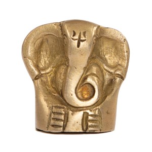 gan05_statue_bodhi_meditation_elephant_3(1).jpg