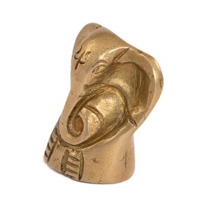 gan05_statue_bodhi_meditation_elephant_2.jpg