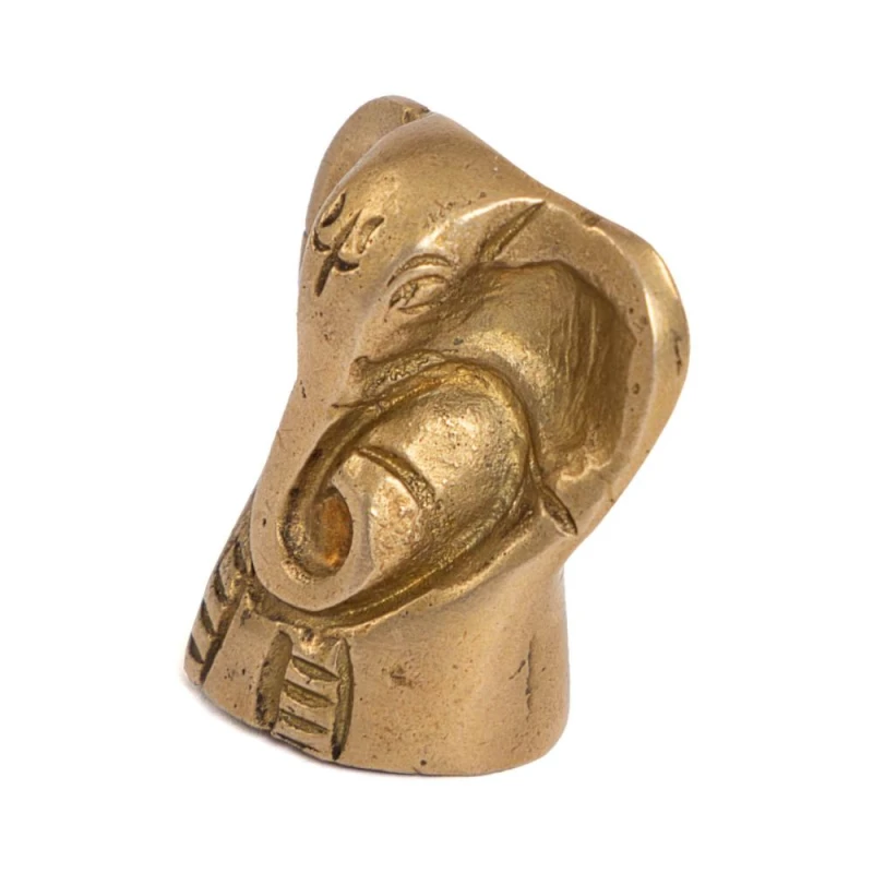 gan05_statue_bodhi_meditation_elephant_2.jpg