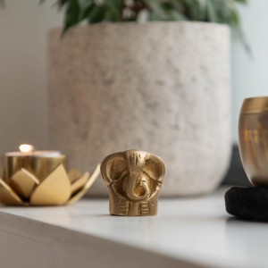 gan05_bodhi_ganesha_statue_messing_5cm.jpg