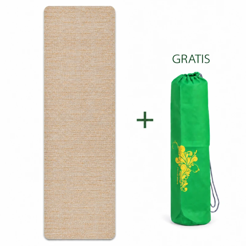 075d756cf8115a6af90c6a4865e2c0a1.png