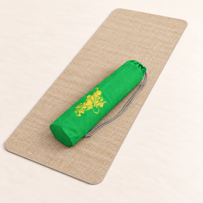 29b74042b3ebd2ce0b5d15594e1e4103.png