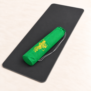 ca93ba8ff717582a293d1c455e8e132e.png