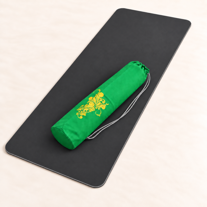 ca93ba8ff717582a293d1c455e8e132e.png