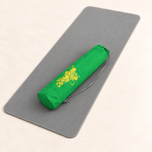 3958e3bf30318c492911e3aa2632564f.png